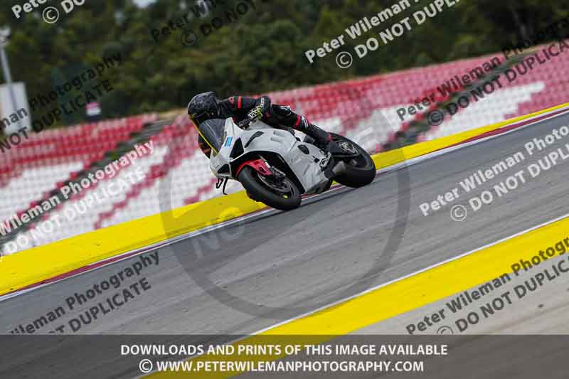 May 2024;motorbikes;no limits;peter wileman photography;portimao;portugal;trackday digital images